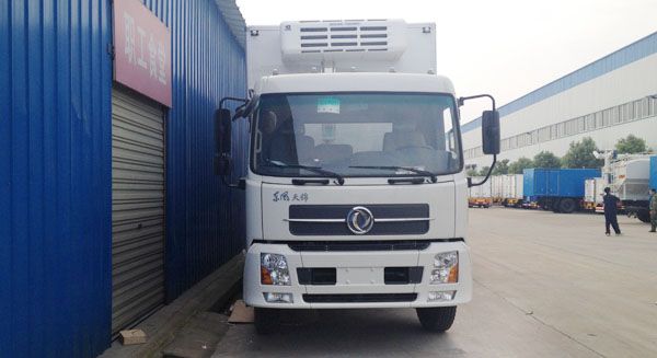 ��������᳤7.6����س�