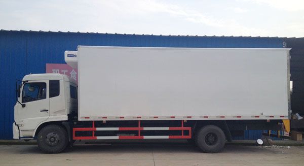 ��������᳤7.6����س�