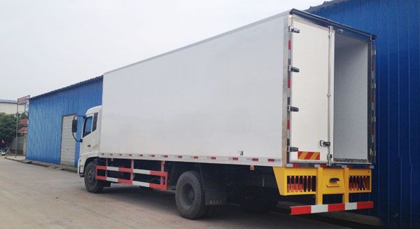 ��������᳤7.6����س�