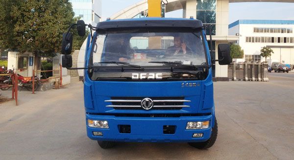 ����������泵�������䳵