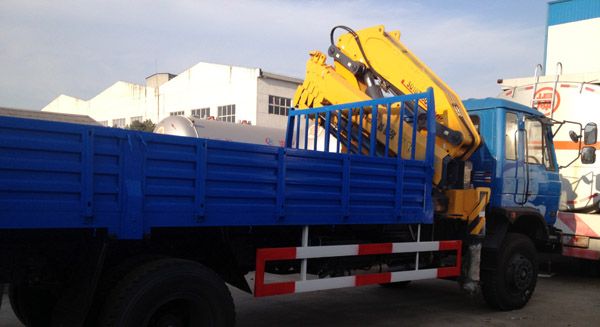 ����������泵�������䳵