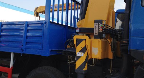 ����������泵�������䳵