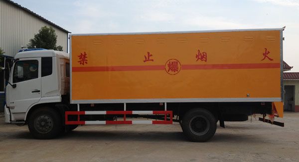 10�ֶ�����������������䳵