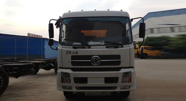 10�ֶ�����������������䳵