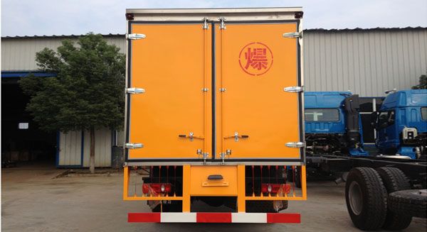 10�ֶ�����������������䳵