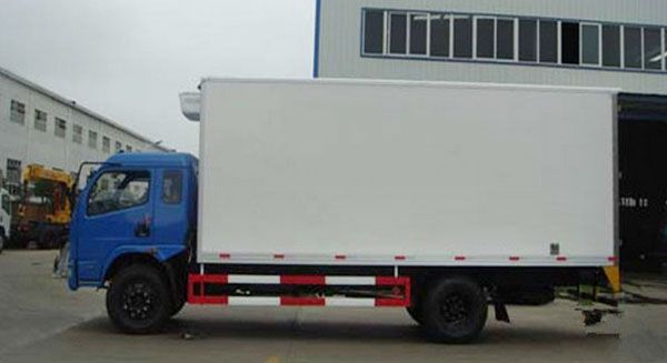 �����������س�