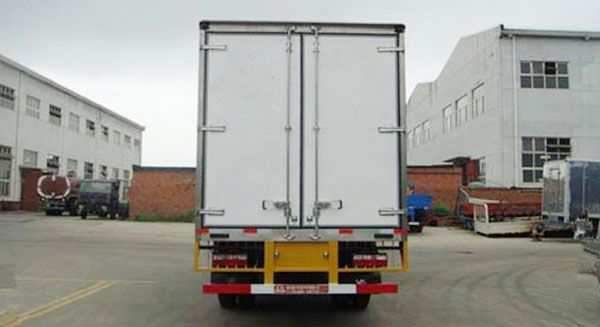 �����������س�