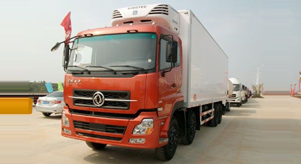 9.5�׶�������ǰ�ĺ����س�