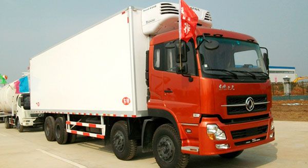 9.5�׶�������ǰ�ĺ����س�