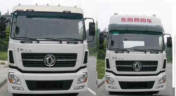 9.5�׶�������ǰ�ĺ����س�