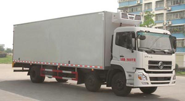 8.6��_9.5�׶�������ǰ�ĺ�����س���������