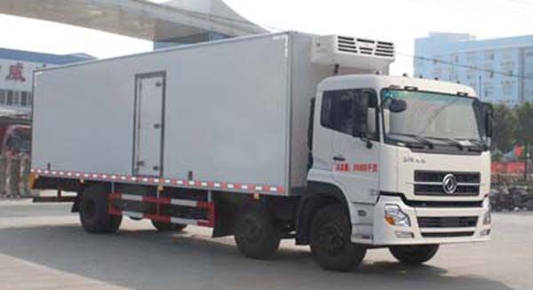 8.6��_9.5�׶�������ǰ�ĺ�����س���������