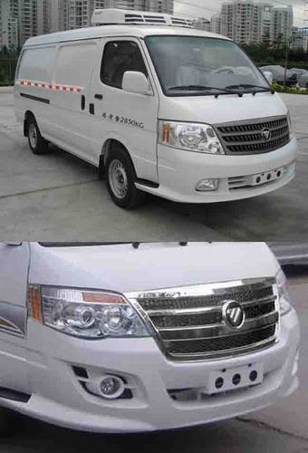 6���������·羰���ʽ��س�