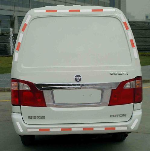 6���������·羰���ʽ��س�