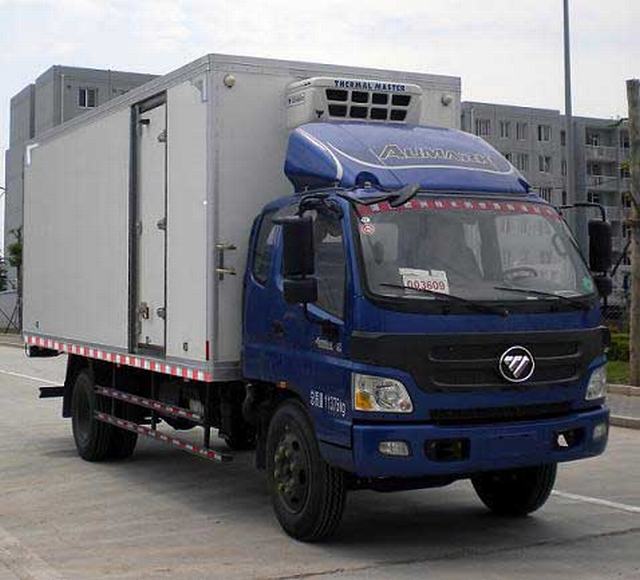 �������6.1�ס�6.6����س��Ű���س����ñ���