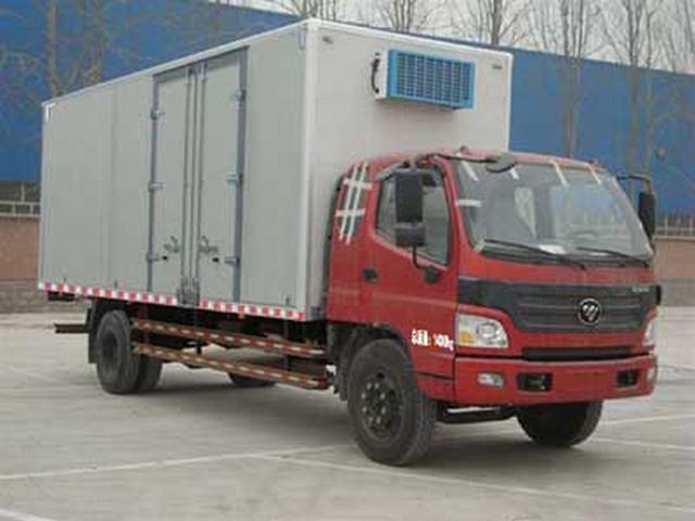 �������6.1�ס�6.6����س��Ű���س����ñ���