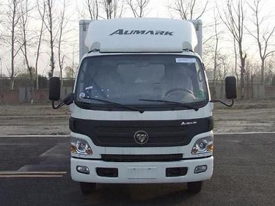 ����ŷ����4.2����س��߶�����س�