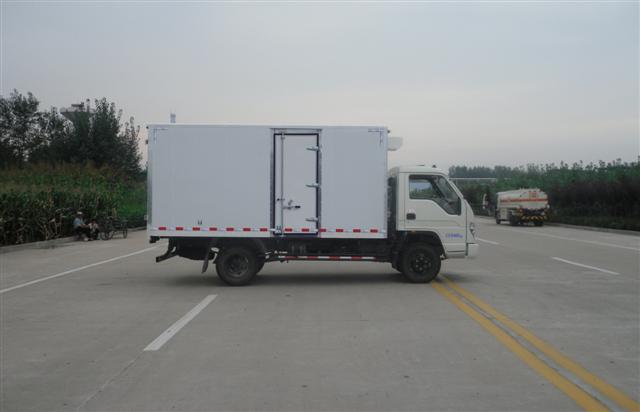 4.2�׸���ʱ���캽,����2��س�ͼƬ����