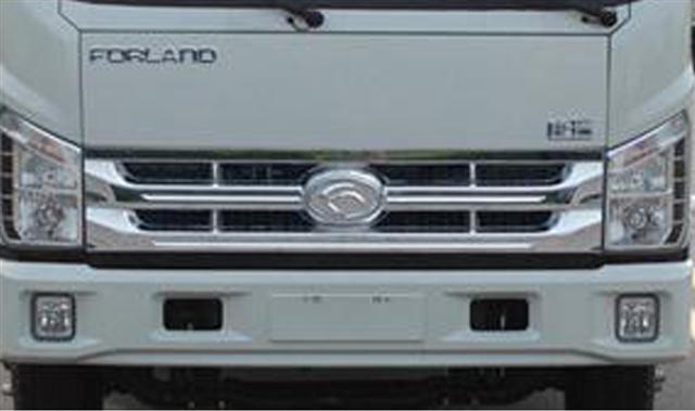 4.2�׸���ʱ���캽,����2��س�ͼƬ����