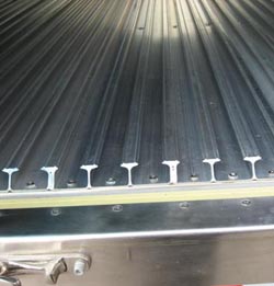 ��ʮ��6.5�ס�6.8����س��Ű���س����ñ���