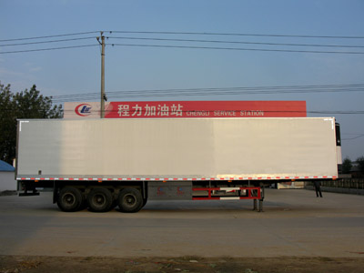 ���Ű����س�14����س�