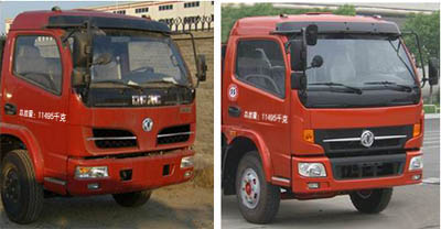 5.2�׶����������س����ʳ����ò������ұ���