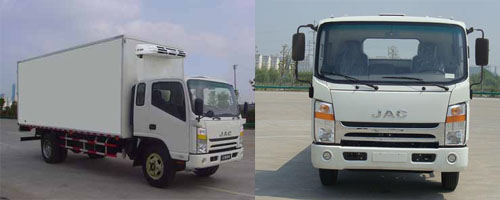 4.2�׽����¿�˧����س�