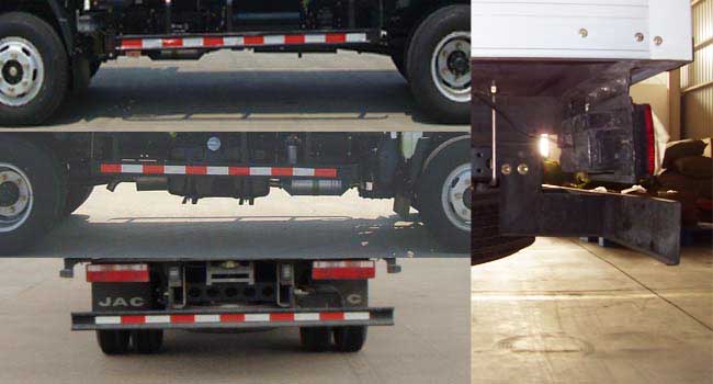 4.2�׽����¿�˧����س�