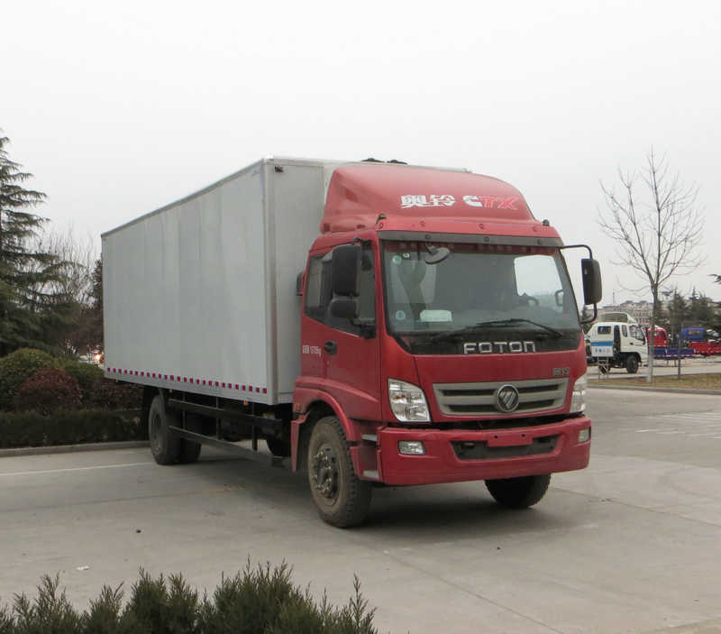 7.6����س�����߶���ŷ������س���������