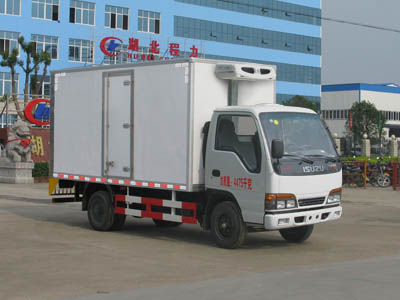 4.2����ʮ����س����ұ���