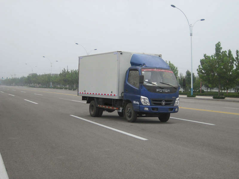 �������CTX4.2����س���������س�����