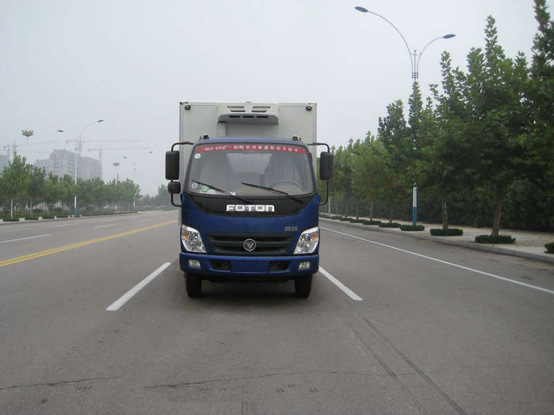 �������CTX4.2����س���������س�����