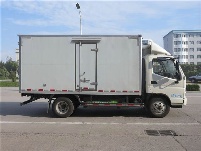 ����������4.2����س���Ȼ����س�����