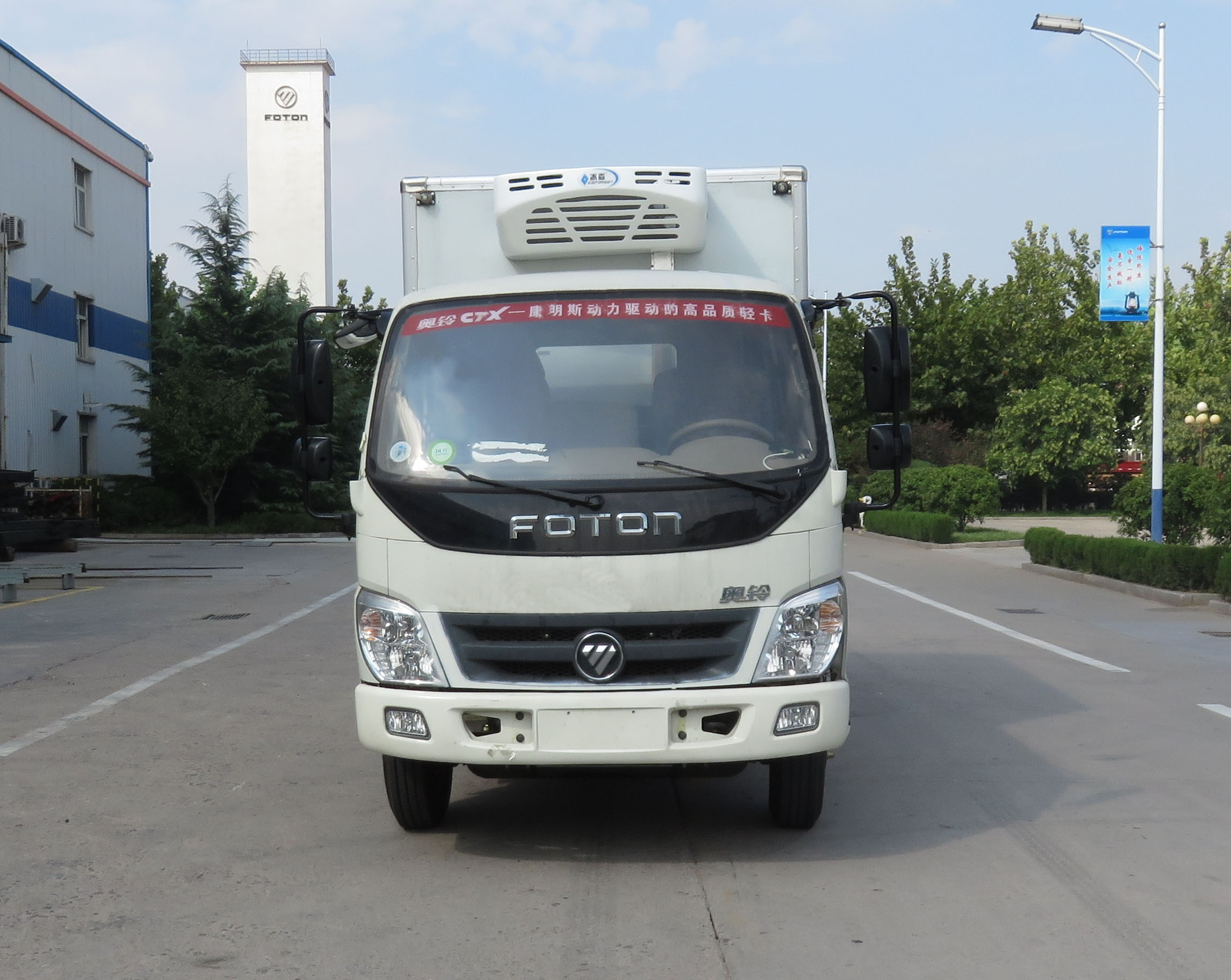 ����������4.2����س���Ȼ����س�����