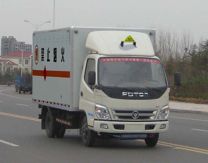 �ϻ��ƶ���3�ָ�����屬���������䳵