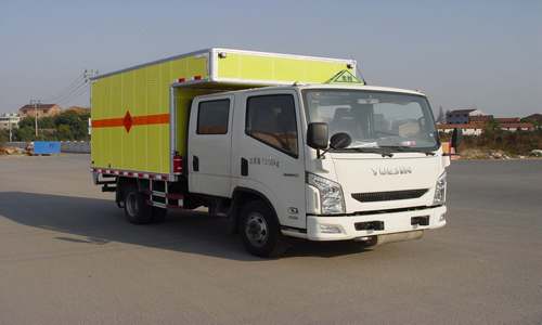 �ϻ���Ծ��˫����������