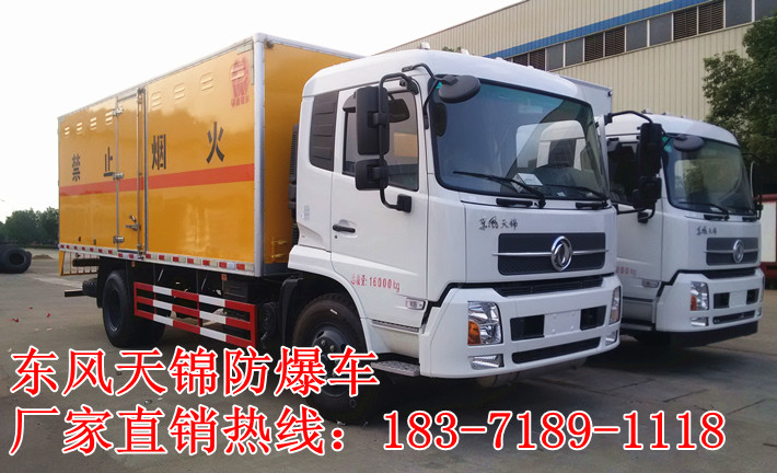 10�ֶ����¿����������������������