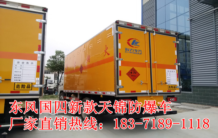 10�ֶ����¿����������������������