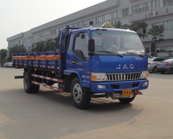 ���140��������6.2����ƿ���䳵