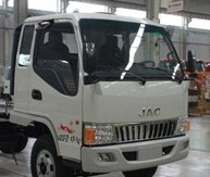 ������������4.4����ƿ���䳵