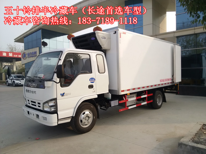 ��ʮ���Ű���س���;��ѡ����QL5040XLCA1HHJ