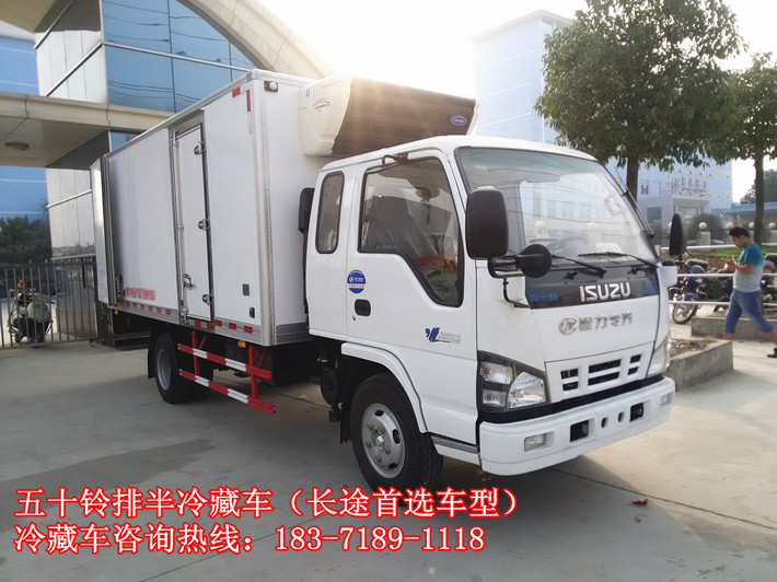 ��ʮ���Ű���س���;��ѡ����QL5040XLCA1HHJ