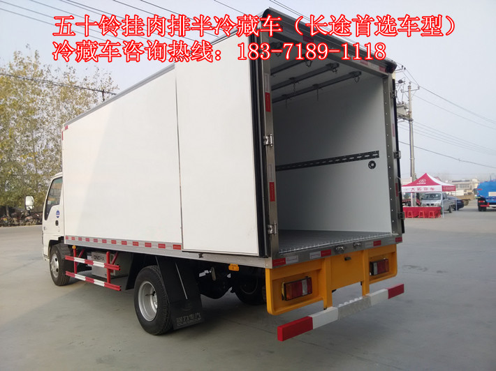 ��ʮ���Ű���س���;��ѡ����QL5040XLCA1HHJ