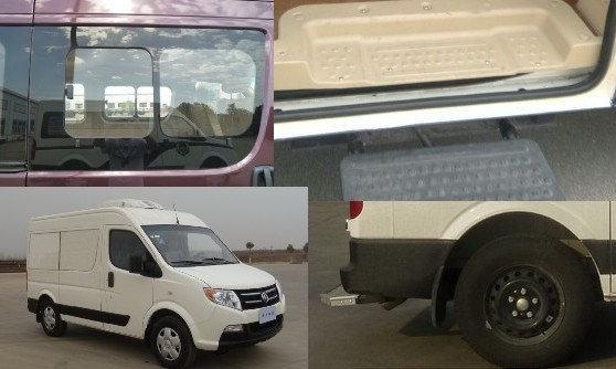 ���Ͱ涫����������Ͳس�����ͨ�иߴ���