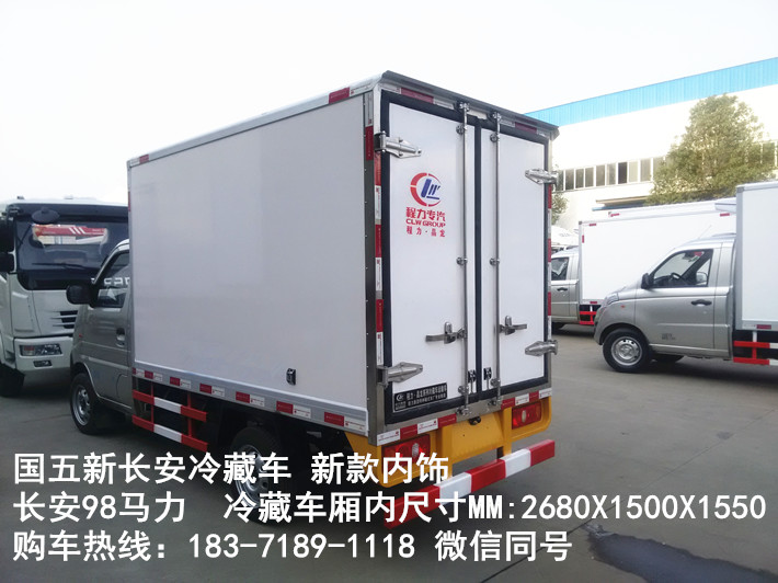 С����س������¿������س��ֳ�