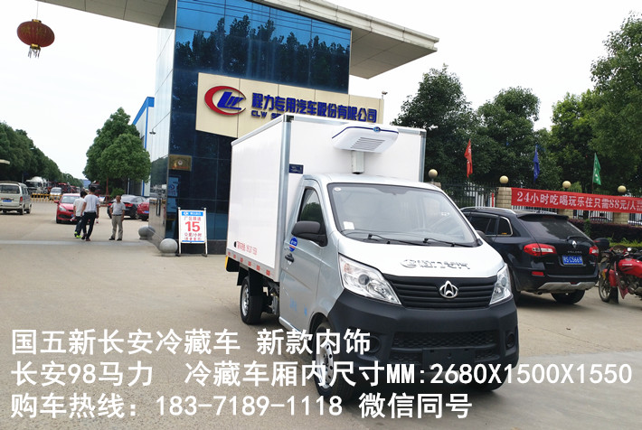 С����س������¿������س��ֳ�