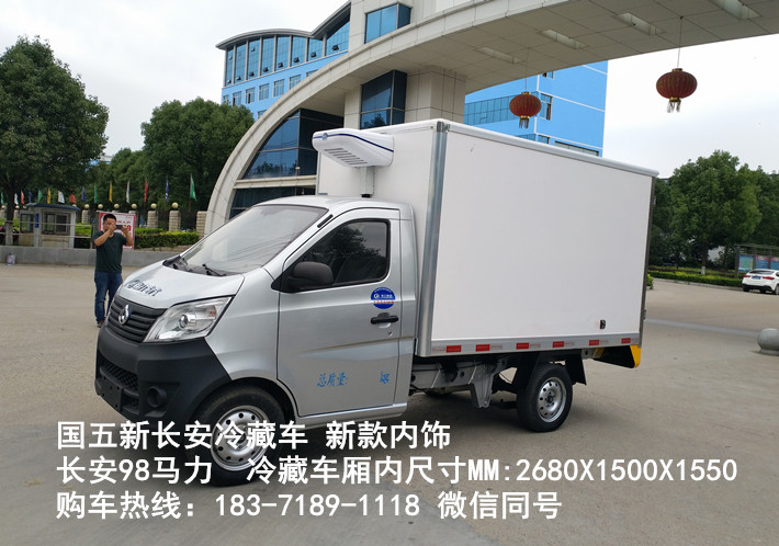 С����س������¿������س��ֳ�