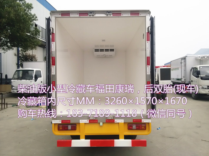 ���Ͱ��˫̥ С�͸��￵��K1��س�