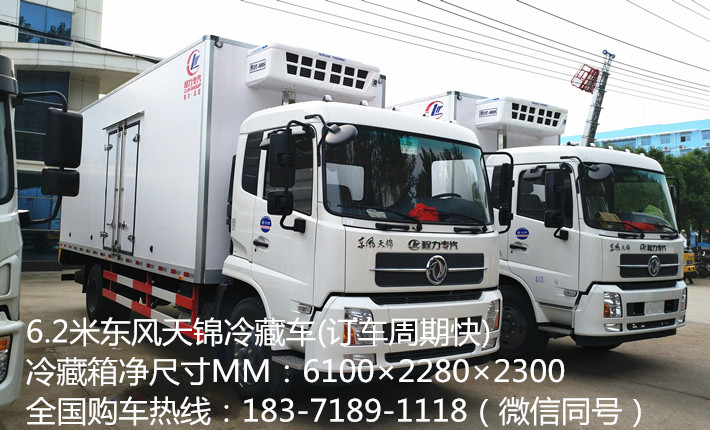 6.8�׶��������س�