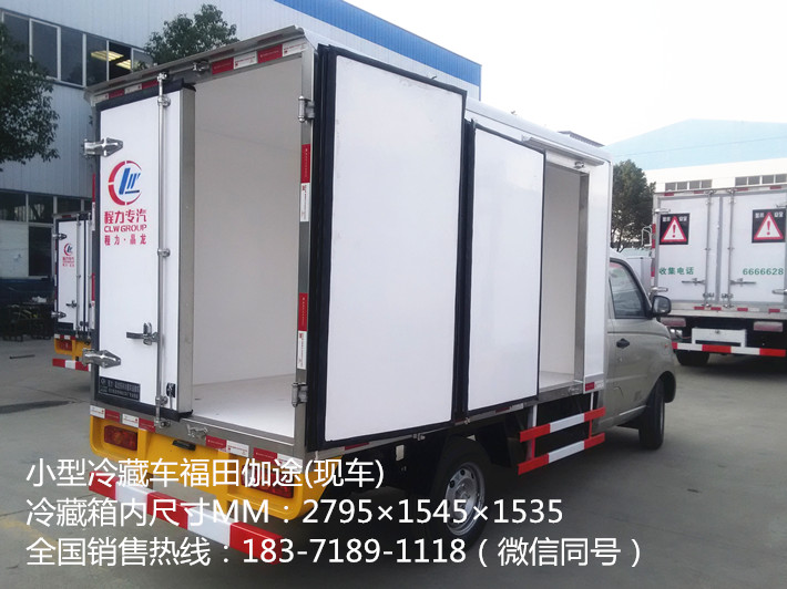 2.8�׸���٤;����С����س�